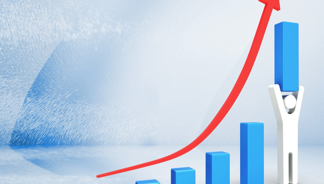 华夏国证半导体芯片ETF,芯片ETF,半导体,华夏国证半导体芯片交易型开放式指数证券投资基金,159