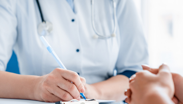 博时恒生医疗保健(QDII-ETF),恒生医疗,医药,博时恒生医疗保健交易型开放式指数证券投资基金(