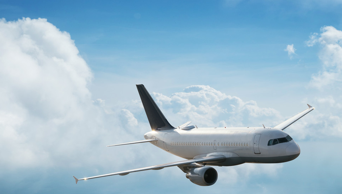 广发中证军工ETF,军工基金,国防军工,广发中证军工交易型开放式指数证券投资基金,512680,51