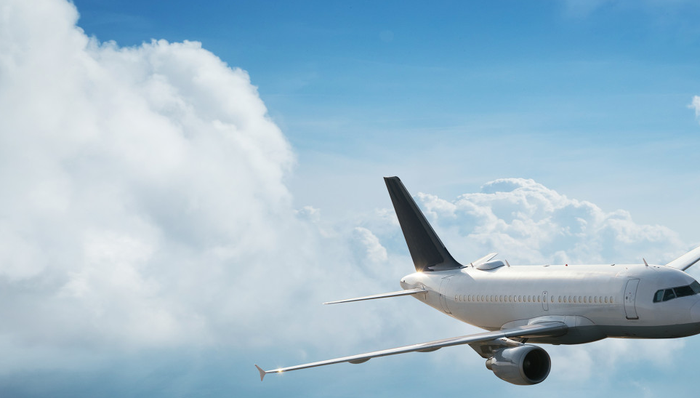 国防ETF,国防军工,鹏华中证国防交易型开放式指数证券投资基金,512670,512670.SH,中