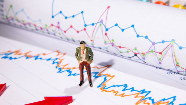 华夏上证基准做市公司债ETF,信用债基,华夏上证基准做市公司债交易型开放式指数证券投资基金,5112