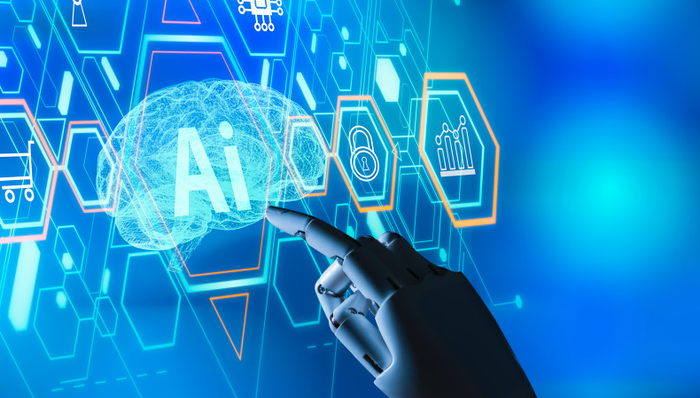 摩根上证科创板新一代信息技术ETF,信息科创,电子,摩根上证科创板新一代信息技术交易型开放式指数证券