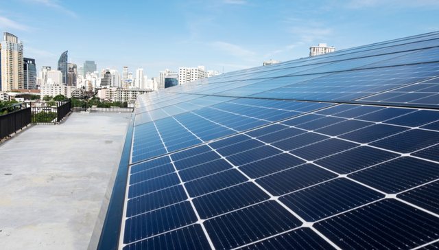 光伏产业,电力设备及新能源,鹏华中证光伏产业交易型开放式指数证券投资基金,159863,159863