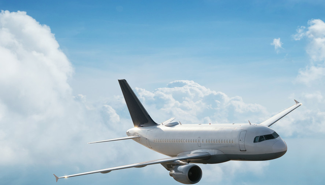 天弘国证航天航空行业ETF,航空航天ETF天弘,国防军工,天弘国证航天航空行业交易型开放式指数证券投