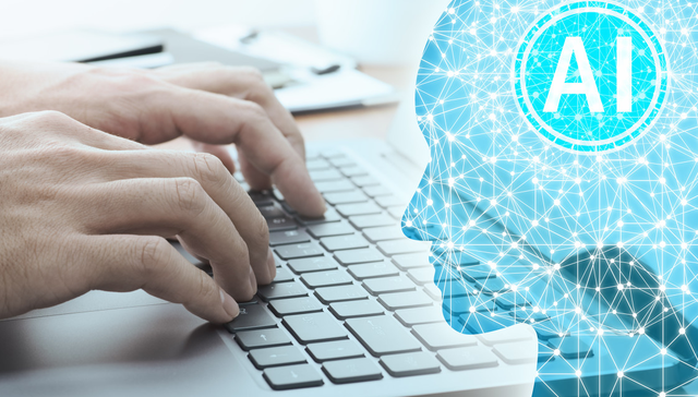 平安人工智能ETF,AIETF,人工智能,平安中证人工智能主题交易型开放式指数证券投资基金,5129