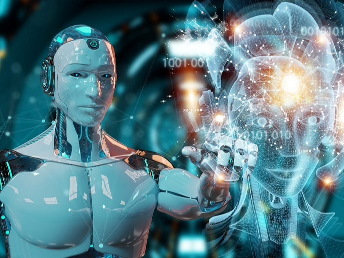 景顺长城国证机器人产业ETF,机器人50ETF,机械,景顺长城国证机器人产业交易型开放式指数证券投资