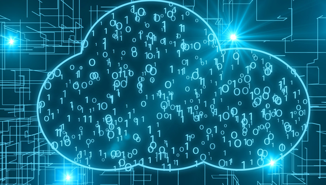 华夏中证机器人ETF,机器人,机械,华夏中证机器人交易型开放式指数证券投资基金,562500,562