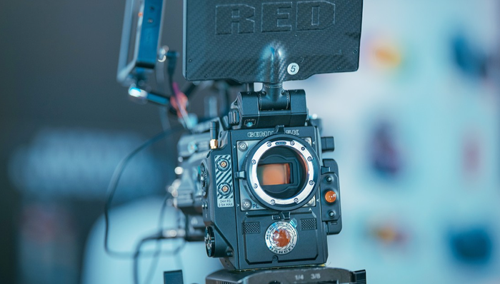 传媒ETF,传媒,鹏华中证传媒交易型开放式指数证券投资基金,159805,159805.SZ,中证传