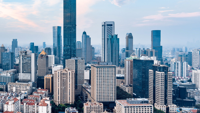 688448.SH,磁谷科技,南京磁谷科技股份有限公司,CIGU,TECHNOLOGY,机械设备