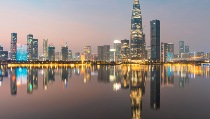 688199.SH,久日新材,天津久日新材料股份有限公司,Jiuri,基础化工