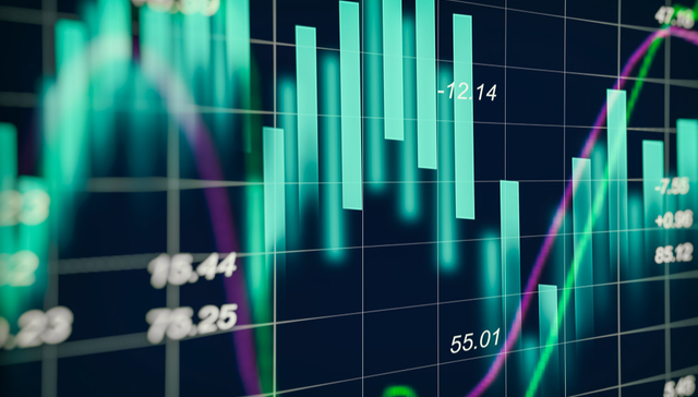 博时上证30年期国债ETF,国债30年,博时上证30年期国债交易型开放式指数证券投资基金,51113