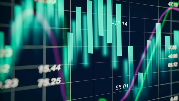 博时上证30年期国债ETF,国债30年,博时上证30年期国债交易型开放式指数证券投资基金,51113