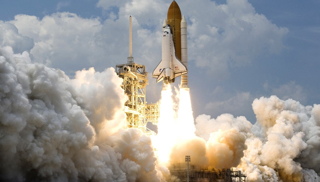 华宝中证军工ETF,国防军工ETF,国防军工,华宝中证军工交易型开放式指数证券投资基金,512810