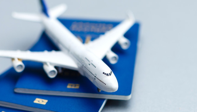 华夏国证航天航空行业ETF,航空航天ETF,国防军工,华夏国证航天航空行业交易型开放式指数证券投资基