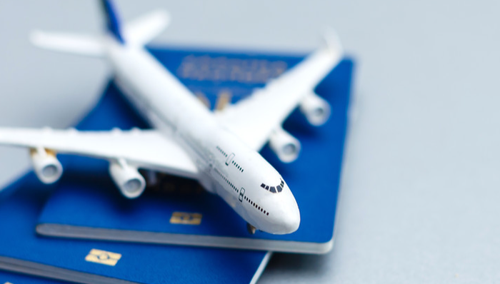 华夏国证航天航空行业ETF,航空航天ETF,国防军工,华夏国证航天航空行业交易型开放式指数证券投资基