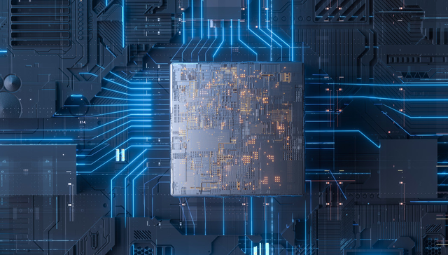 广发中证半导体材料设备ETF,半导设备,半导体,广发中证半导体材料设备主题交易型开放式指数证券投资基