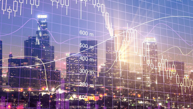 平安富时中国国企开放共赢ETF,国企共赢ETF,平安富时中国国企开放共赢交易型开放式指数证券投资基金