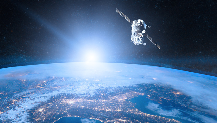 卫星ETF,通信,永赢国证商用卫星通信产业交易型开放式指数证券投资基金,159206,159206.