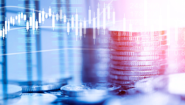 嘉实中证A500ETF,A500ETF嘉实,股票型宽指,嘉实中证A500交易型开放式指数证券投资基金