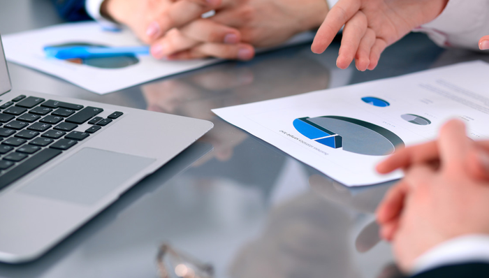 美易借钱（原国美易卡）：九载同行，以科技赋能普惠金融