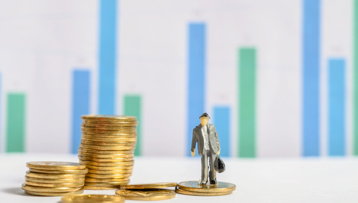 华夏中证A500ETF,A500E,股票型宽指,华夏中证A500交易型开放式指数证券投资基金,512