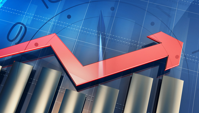 博时深证基准做市信用债ETF,信用债ETF博时,博时深证基准做市信用债交易型开放式指数证券投资基金,