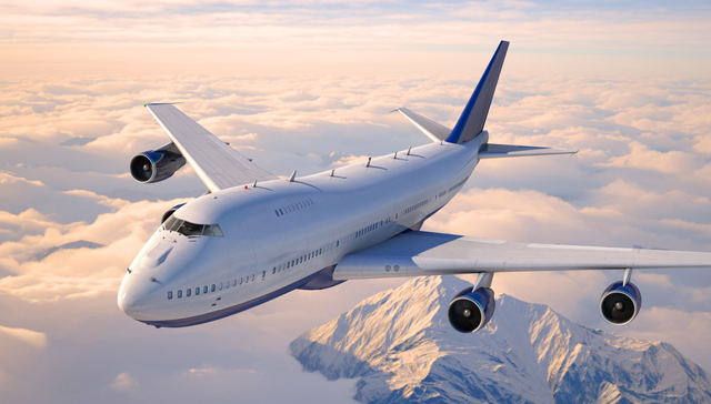 华夏国证航天航空行业ETF,航空航天ETF,国防军工,华夏国证航天航空行业交易型开放式指数证券投资基