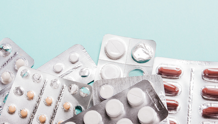 重构医疗保障支付生态，商保创新药目录首次纳入医保调整方案，医疗健康ETF泰康(159760)跟踪指数盘中翻红上扬