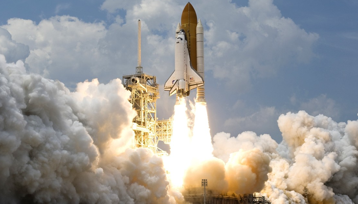 国防ETF,国防军工,鹏华中证国防交易型开放式指数证券投资基金,512670,512670.SH,中