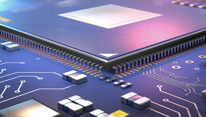 芯片,半导体ETF,半导体,鹏华国证半导体芯片交易型开放式指数证券投资基金,159813,15981