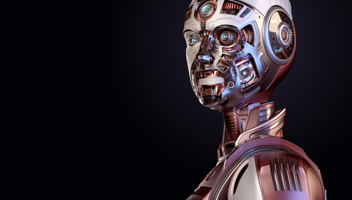 嘉实中证机器人ETF,机器人ETF嘉实,机械,嘉实中证机器人交易型开放式指数证券投资基金,15952