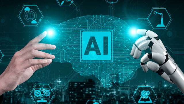 华富中证人工智能产业ETF,人工智能,华富中证人工智能产业交易型开放式指数证券投资基金,515980