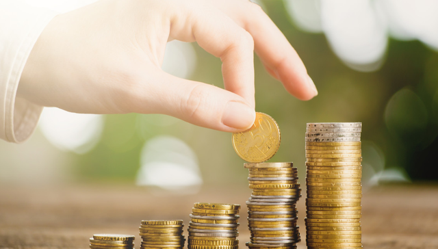 广发恒生消费(QDII-ETF),恒生消费ETF,消费,广发恒生消费交易型开放式指数证券投资基金(Q