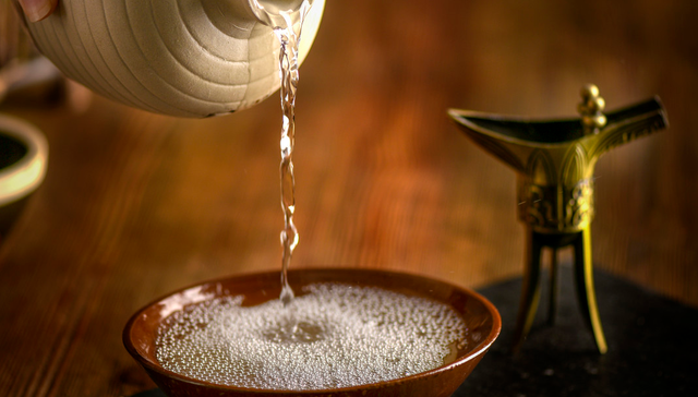 博时主要消费ETF,主要消费ETF,消费,博时中证主要消费交易型开放式指数证券投资基金,159672