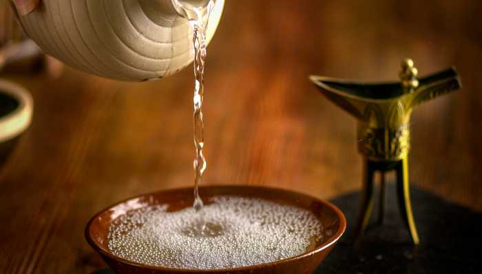 博时主要消费ETF,主要消费ETF,消费,博时中证主要消费交易型开放式指数证券投资基金,159672