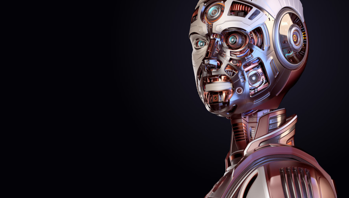 汇添富中证机器人ETF,机器人ETF基金,机械,汇添富中证机器人交易型开放式指数证券投资基金,159