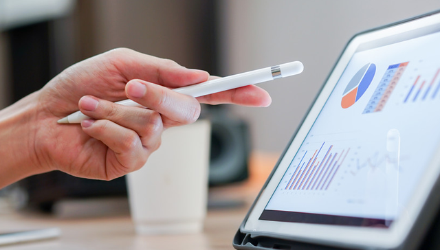 0-4地债,0-4地债ETF,鹏华中证0-4年期地方政府债交易型开放式指数证券投资基金,159816