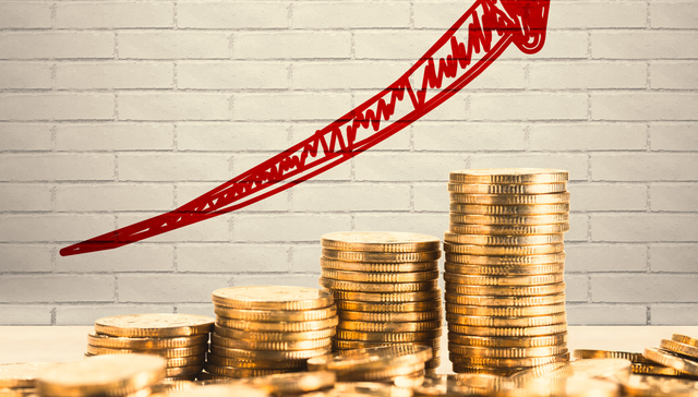 博时黄金ETF,黄金ETF基金,博时黄金交易型开放式证券投资基金,159937,159937.SZ