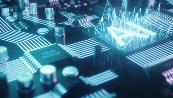 双创板块改革深化，半导体板块持续走强！泰康半导体量化选股股票发起式A(020476)成立以来年化回报超42%