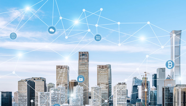 易方达恒生科技ETF(QDII),港股科技,传媒,易方达恒生科技交易型开放式指数证券投资基金(QDI