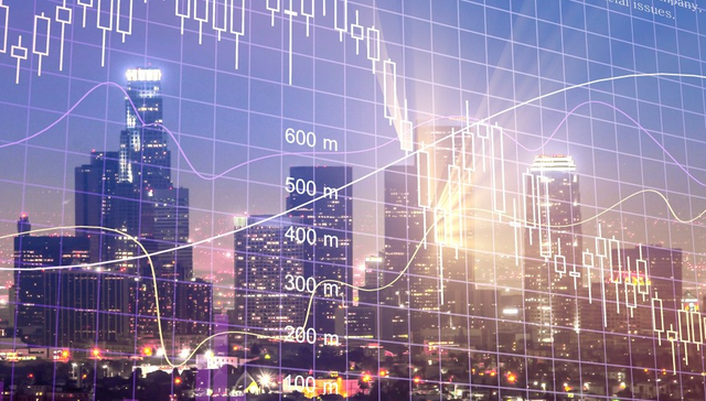 易方达恒生港股通高股息低波动ETF,恒生红利低波ETF,红利,易方达恒生港股通高股息低波动交易型开放