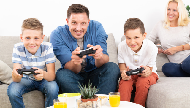 广发中证传媒ETF,传媒ETF,传媒,广发中证传媒交易型开放式指数证券投资基金,512980,512