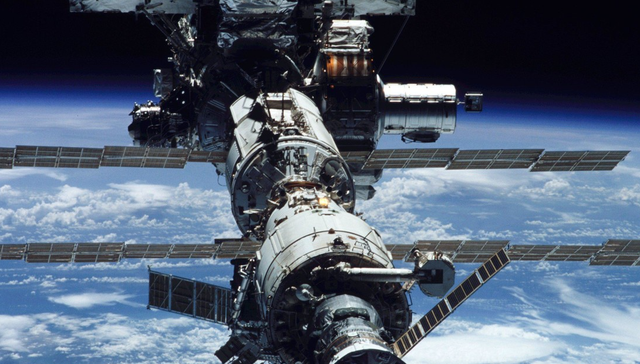 华夏创业板50ETF,创业板50ETF华夏,股票型宽指,华夏创业板50交易型开放式指数证券投资基金,