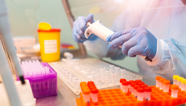 香港医药,医药,鹏华中证港股通医药卫生综合交易型开放式指数证券投资基金,513700,513700.