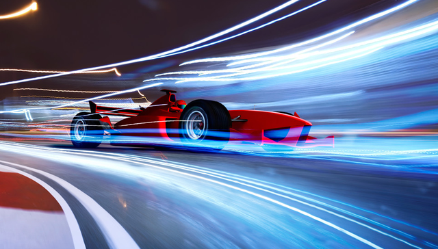 智能车TK,智能电车ETF泰康,汽车,泰康中证智能电动汽车交易型开放式指数证券投资基金,159720