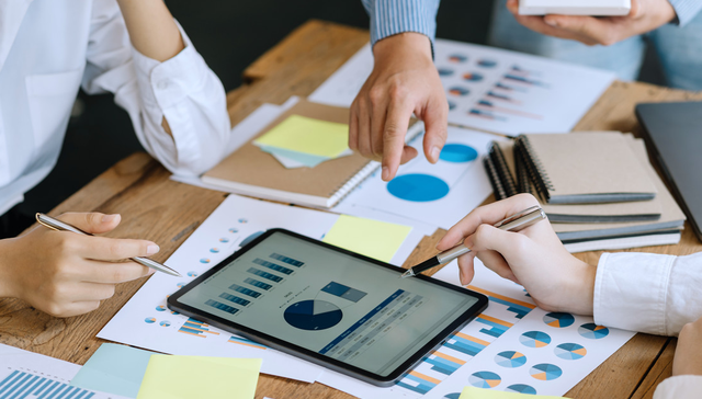 华夏中证A500ETF,A500E,股票型宽指,华夏中证A500交易型开放式指数证券投资基金,512