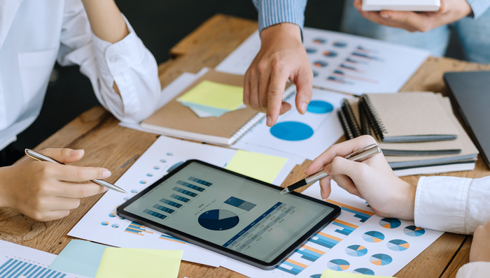 华夏中证A500ETF,A500E,股票型宽指,华夏中证A500交易型开放式指数证券投资基金,512