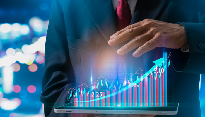 广发中证A500ETF,A500龙头,股票型宽指,广发中证A500交易型开放式指数证券投资基金,56