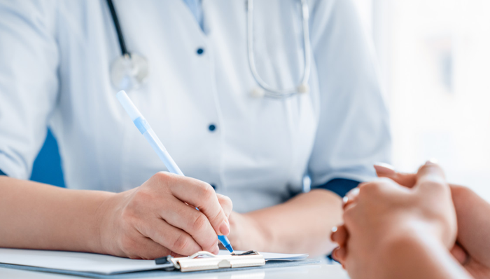 美中嘉和(02453.HK)开出广州首张伊那利塞片处方，创新药布局展现增长潜力