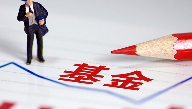 场内产品全部破百亿元！这类ETF被资本买爆